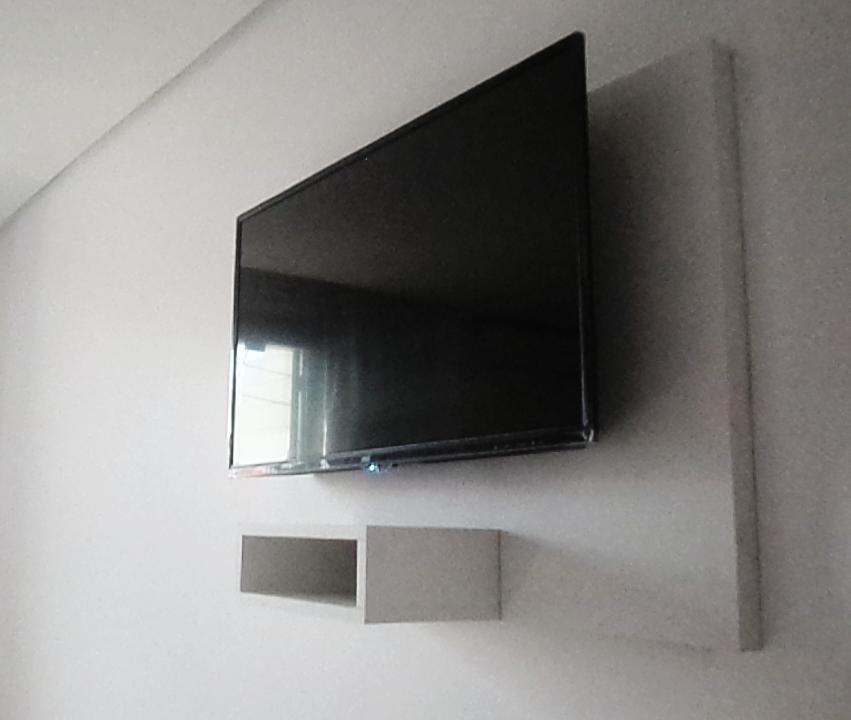 Hotel Farrapos Porto Alegre Kültér fotó