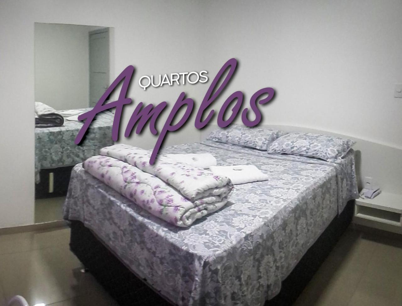 Hotel Farrapos Porto Alegre Kültér fotó